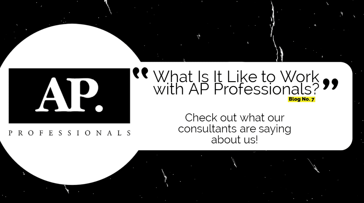 what-is-it-like-to-work-with-ap-professionals