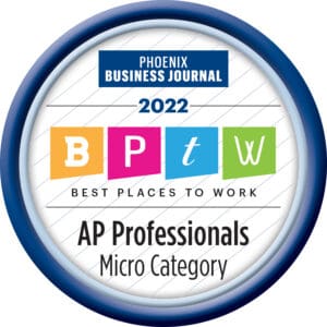 Web Button BPTW 2022_AP Professionals