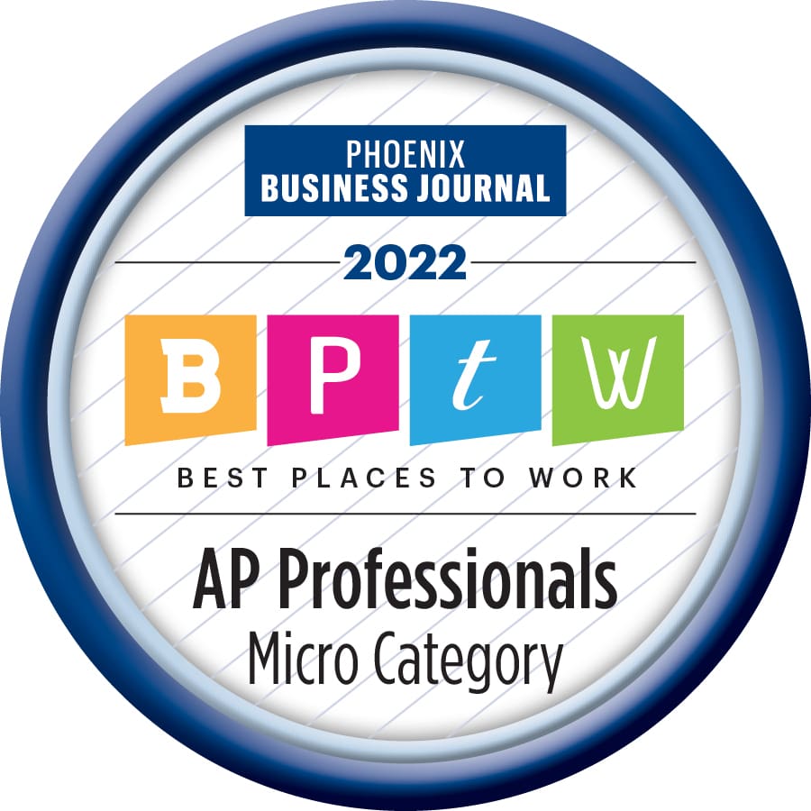 Web Button BPTW 2022_AP Professionals