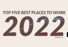 Blog-10-PBJ-Best-Places-To-Work
